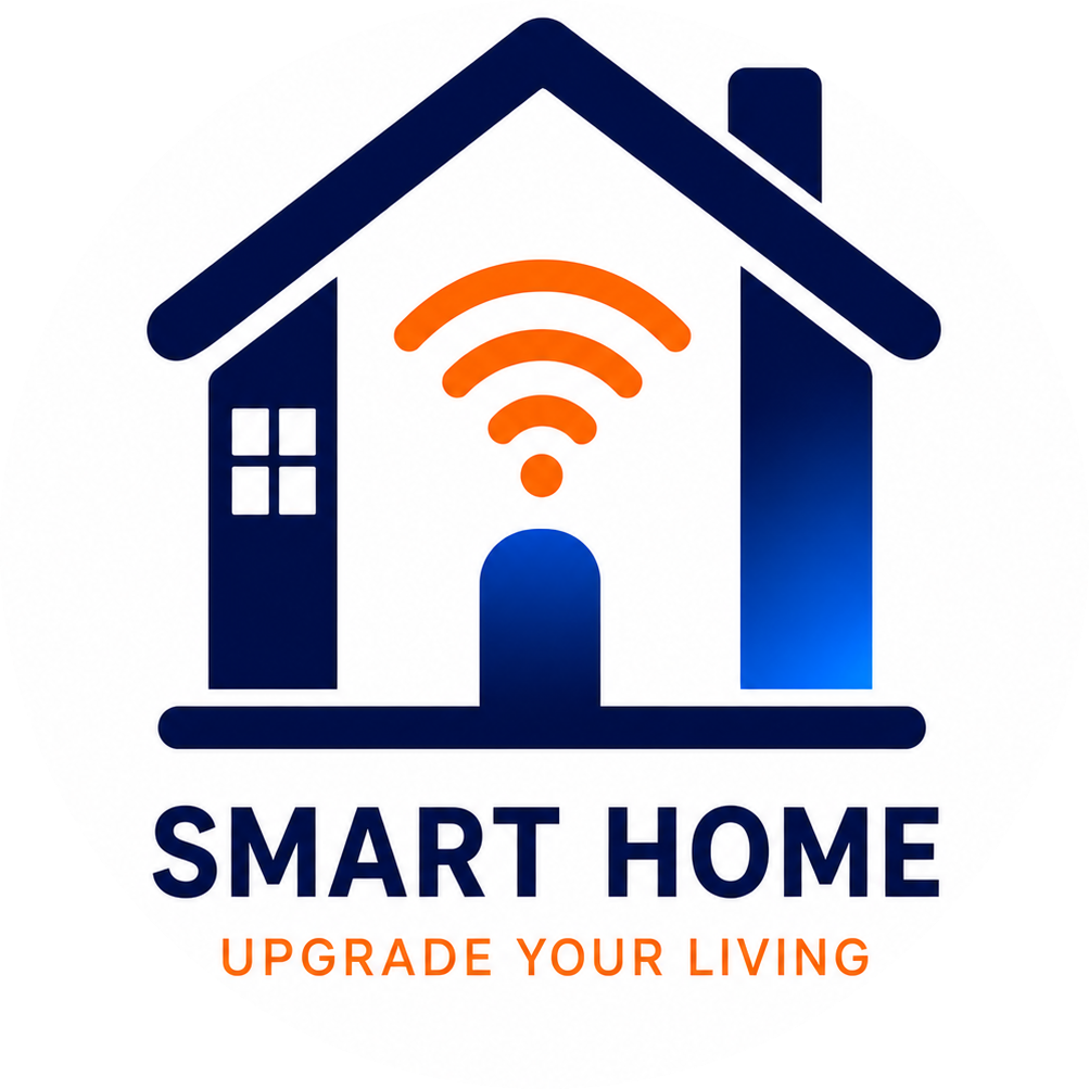 💡 Smart Home