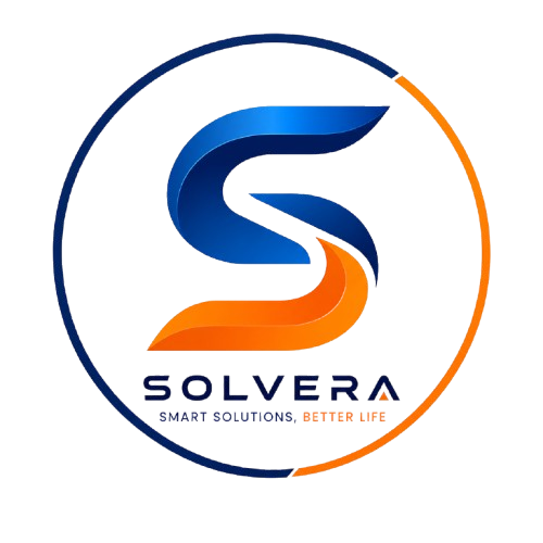 solvera