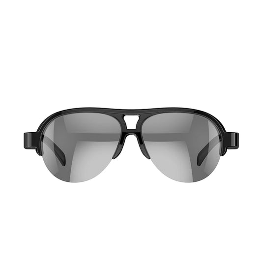 Smart Glasses Bluetooth Calling Music Control Wireless Fashionable Bluetooth Headphones For Men Women Gifts Earphone Outdoor